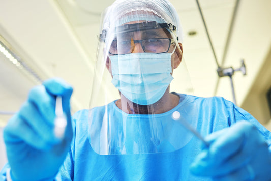 Ideas for Managing Dental Anxiety: Techniques That Work