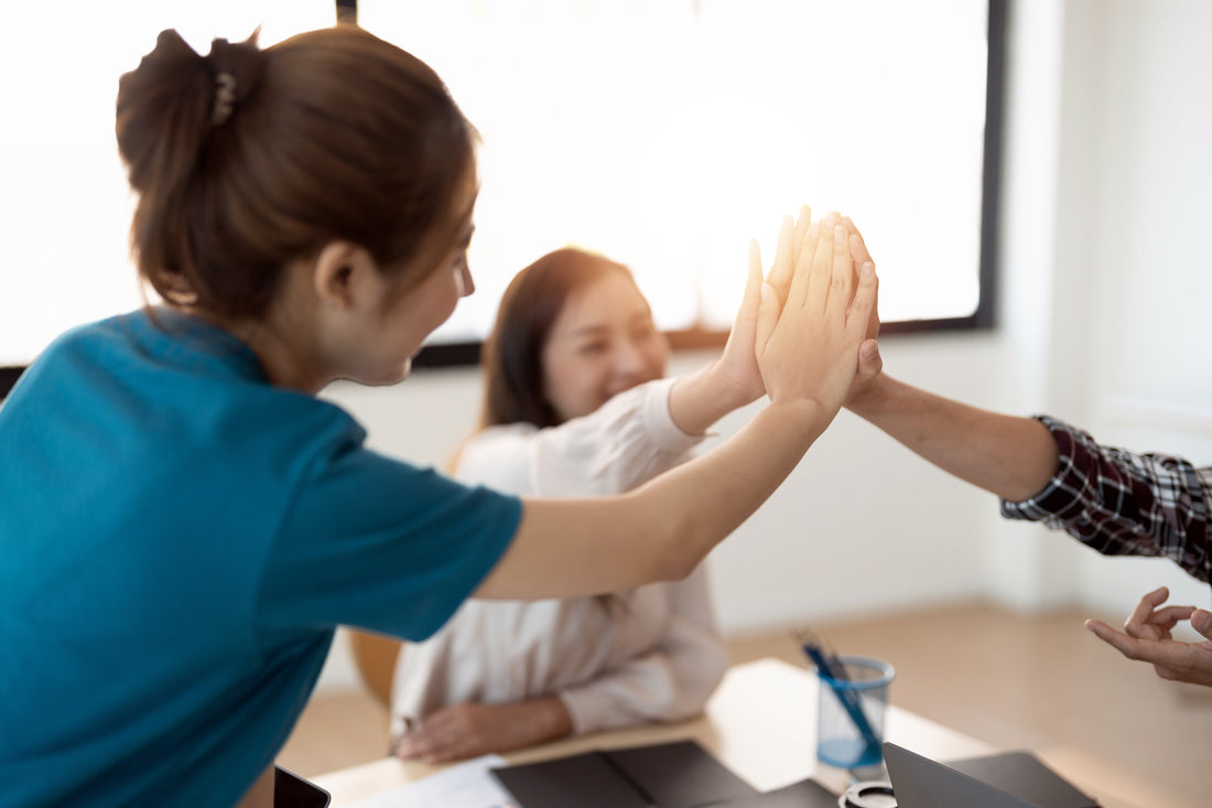 Tips for Building a Culture of Safety in Your Dental Practice