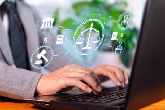HIPAA Compliance in Dentistry: New Video Training Options