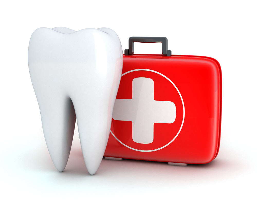 Medical Emergency Management: 3 CEs