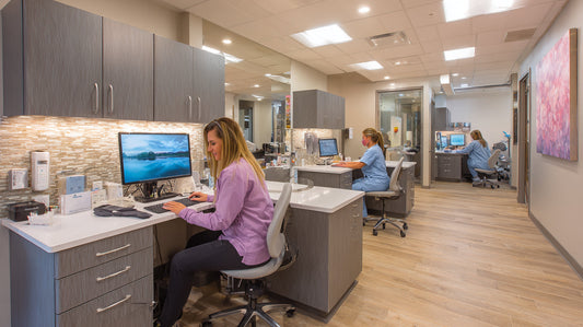 What’s New From the California Dental Board in 2026 — and What You Need to Know