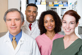 Calling all Dental Writers, Editors, Webinar Presenters