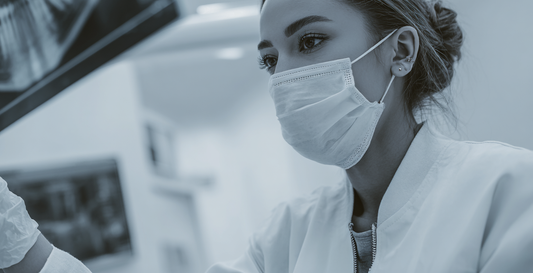 California Dental X-Ray Certification Requirements Explained
