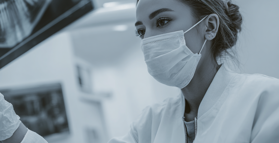 California Dental X-Ray Certification Requirements Explained