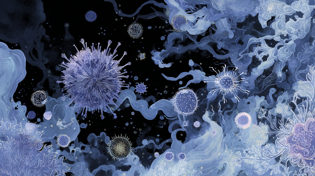 Aerosol-Transmissible Diseases Standard: What Dental Teams Forget