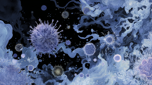 Aerosol-Transmissible Diseases Standard: What Dental Teams Forget
