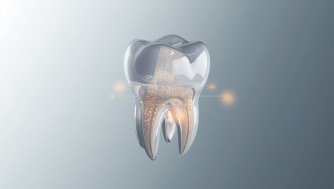 Bringing Clarity to Periodontal Charting: Why “Attachment” Still Matters