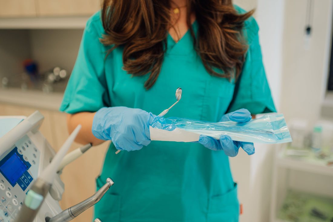 Documenting Employee OSHA Training: California Compliance Checklist