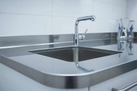 Amalgam & Medical Waste Disposal Rules for California Dental Offices