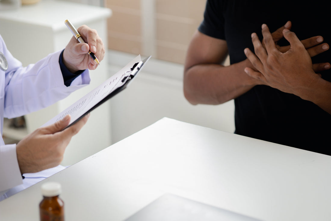 How California Inspectors Verify Infection Control Training