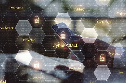 Cyberattacks on Dental Service Organizations: Lessons Every Private Practice Should Apply