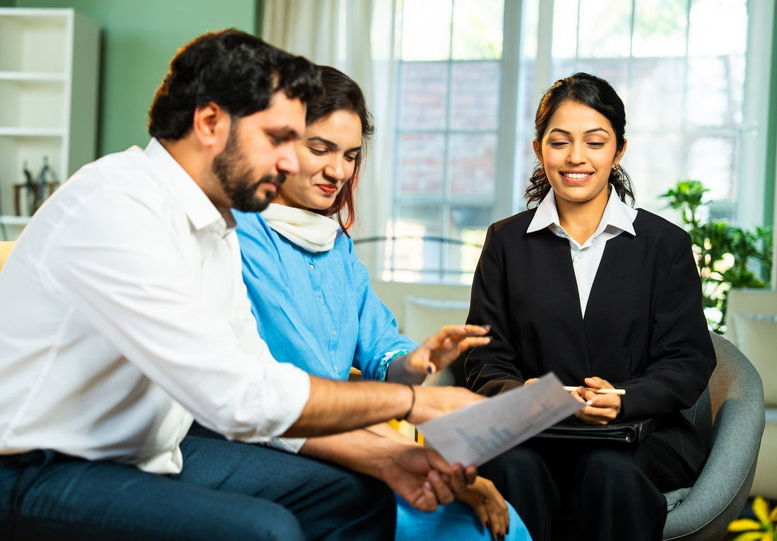 Considerations on California Language Access in Dentistry