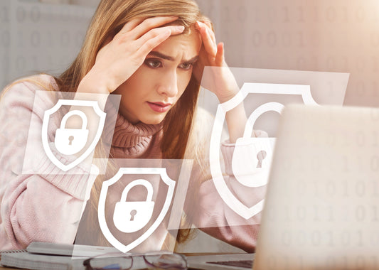 Do Dental Practices Need Written Cybersecurity Policies?