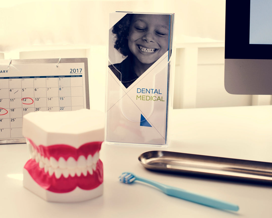 Dental Photography in California: Consent, Storage, and Marketing Use