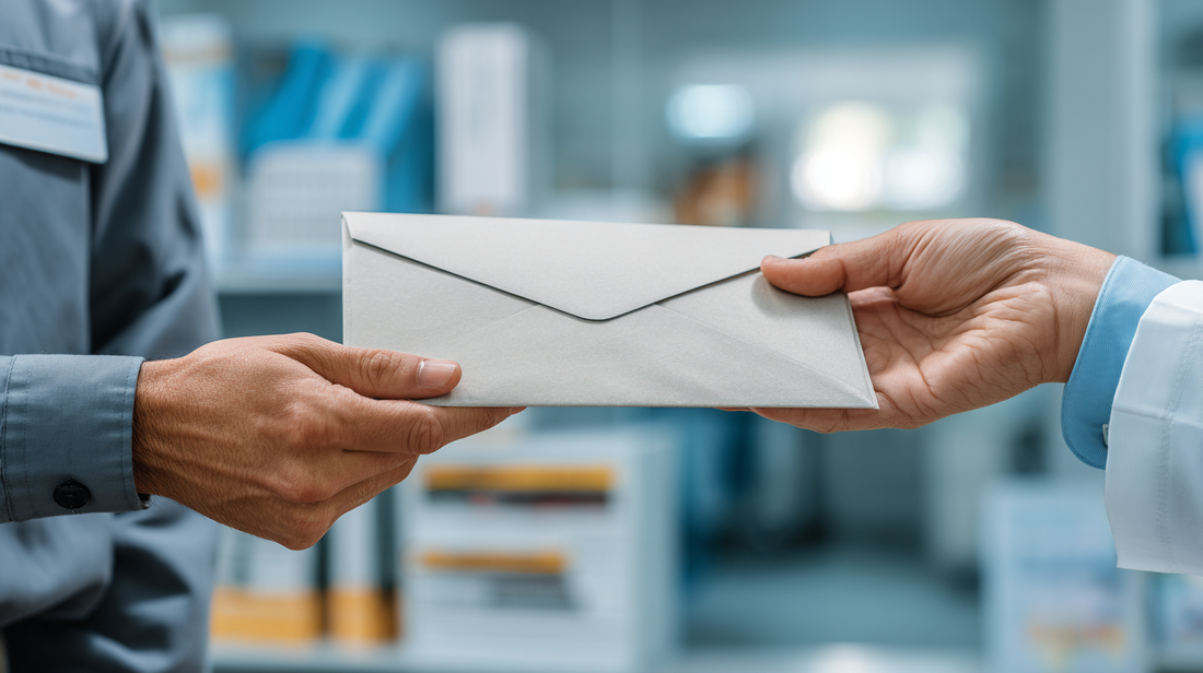 New California Labor Laws Impacting Dental Offices in 2026