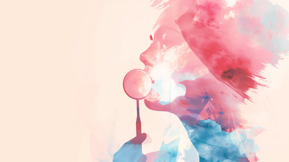 Why Oral Pathology Knowledge Protects Your License (and Your Patients)