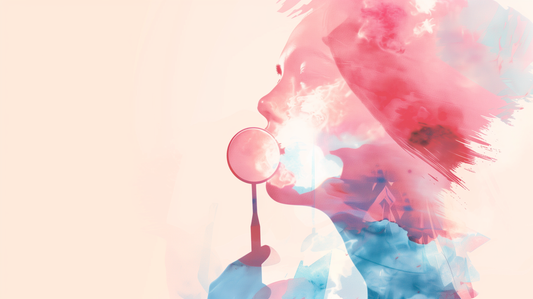 Why Oral Pathology Knowledge Protects Your License (and Your Patients)