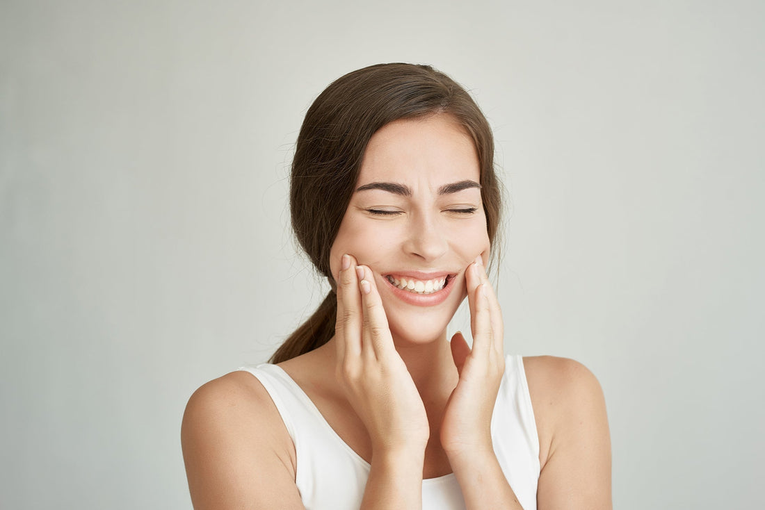 Bioactive and “Smart” Dental Restorative Materials: Hype vs. Reality