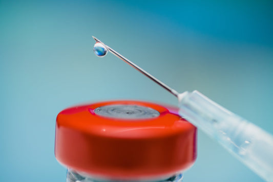 What Recent Federal Vaccination Policy Changes May Mean for Dental Team Safety