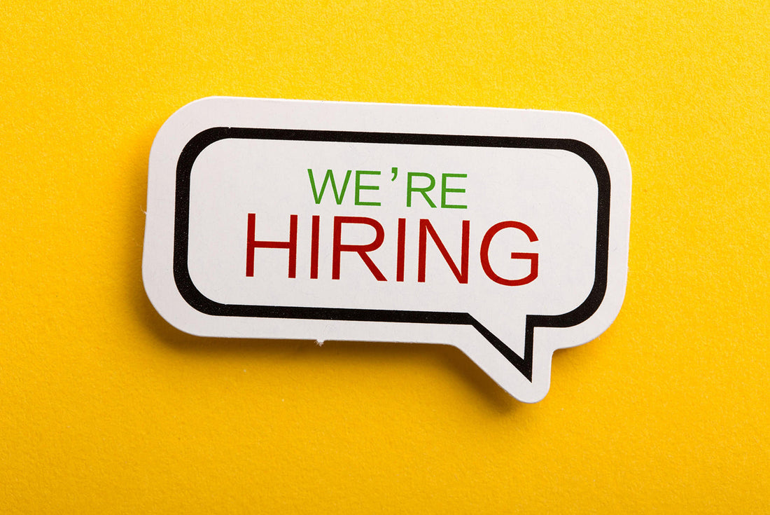 Dental Workforce Shortage: Hiring and Retention in 2026