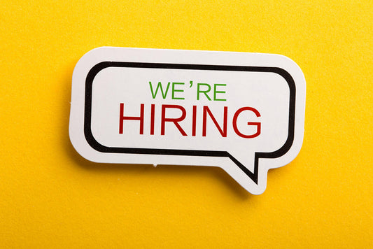 Dental Workforce Shortage: Hiring and Retention in 2026
