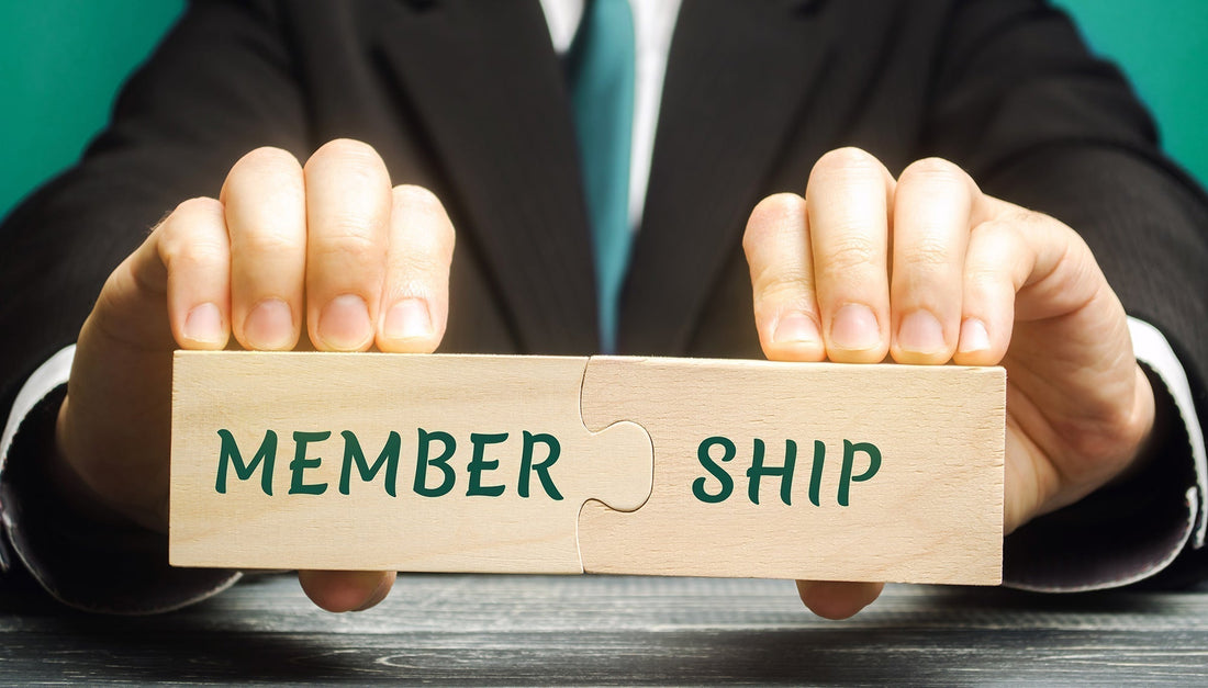 California Dental Membership Plans: Rules and Risk Traps