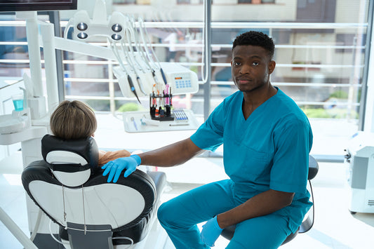 2026 State-Level Scope of Practice Changes: Hygienists & Assistants