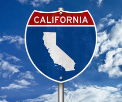 California Dental Board Mandated &amp; Core Courses, Value Packages