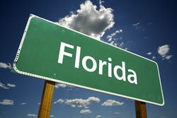 Florida 2024 Dental License Renewal (includes core courses)
