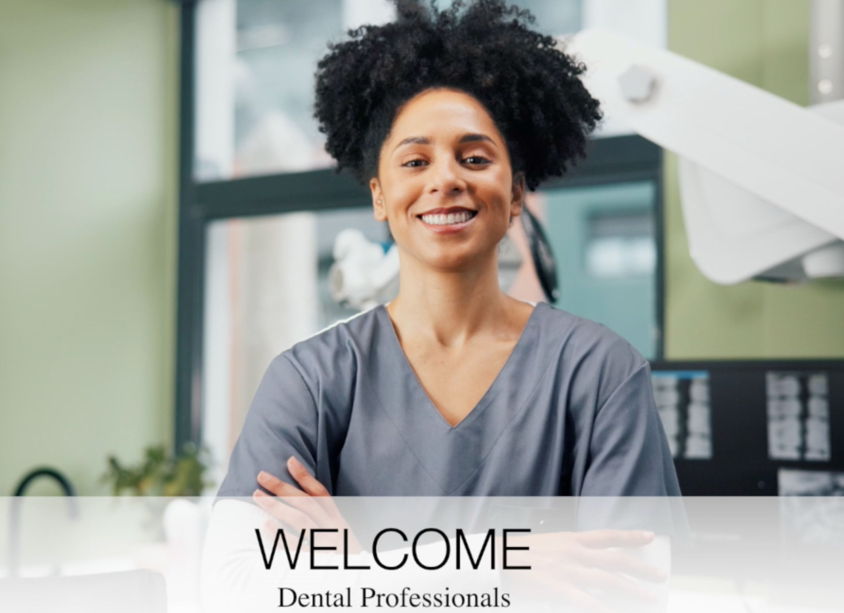 Load video: Welcome and How To Informational Video