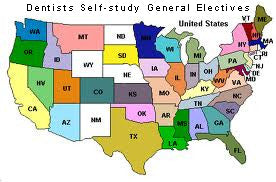 PACKAGE for Dentists Self-study General Electives  | 26 CEs