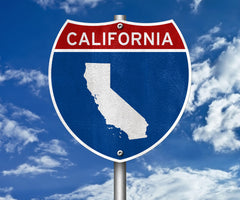 CALIF Infection Control & Dental Practice Act: DBC Approved 4 CEs