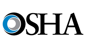 OSHA Compliance Checklist  & Poster & Training Guidelines
