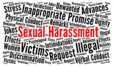 PACKAGE: 10-pack of Sexual Harassment Prevention for Staff