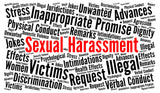 Sexual Harassment Prevention for Staff:  1 CE