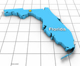 PACKAGE: Florida Core: HIV/AIDS, Domestic Violence, Medical Error - 6 CEs