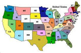 PACKAGE for Dentists Self-study General Electives  | 26 CEs